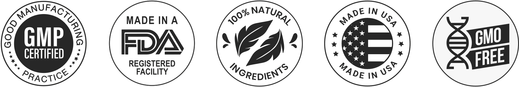 ColestZen supplement FDA Approved
